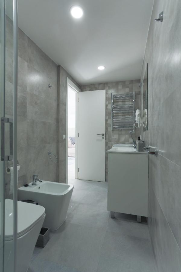 Apartamentos De Benidorm, Playa Poniente, Espana Ngoại thất bức ảnh